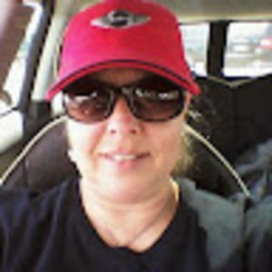 Meet your Posher, Darline